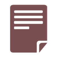 icona categoria schede tecniche