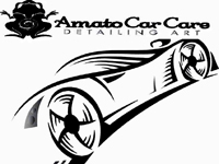 Amato Detailing